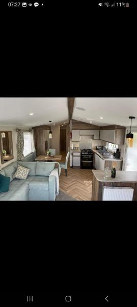 Barmouthbay209